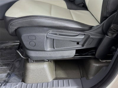 2025 INEOS Grenadier Station Wagon Fieldmaster Edition