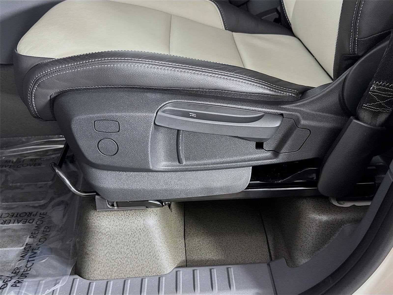 2025 INEOS Grenadier Station Wagon Fieldmaster Edition