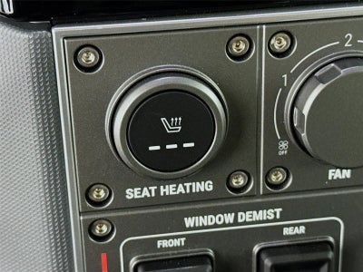 2025 INEOS Grenadier Station Wagon Fieldmaster Edition