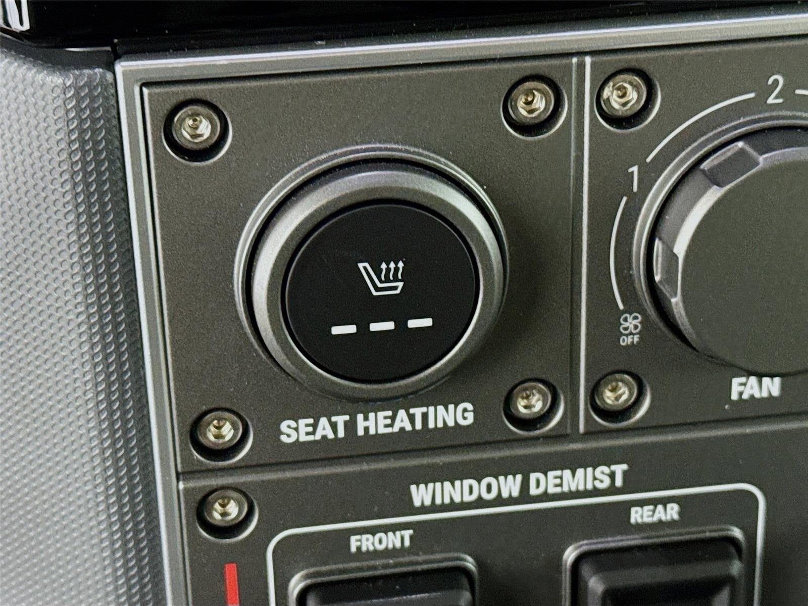 2025 INEOS Grenadier Station Wagon Fieldmaster Edition