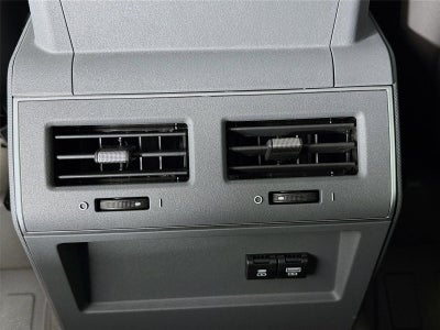 2025 INEOS Grenadier Station Wagon Fieldmaster Edition