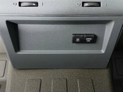 2025 INEOS Grenadier Station Wagon Fieldmaster Edition