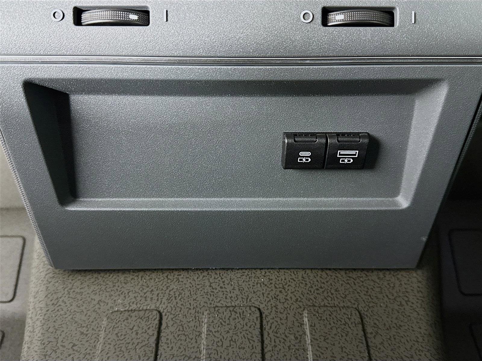 2025 INEOS Grenadier Station Wagon Fieldmaster Edition