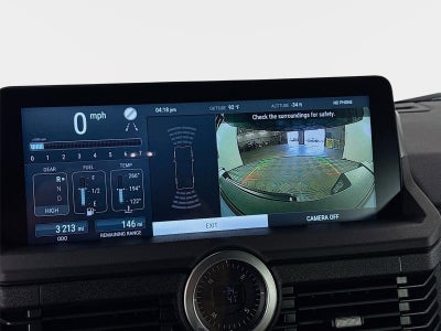 2025 INEOS Grenadier Station Wagon Fieldmaster Edition