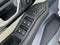 2025 INEOS Grenadier Station Wagon Fieldmaster Edition