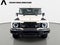 2025 INEOS Grenadier Station Wagon Fieldmaster Edition
