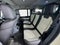 2025 INEOS Grenadier Station Wagon Fieldmaster Edition