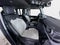 2025 INEOS Grenadier Station Wagon Fieldmaster Edition