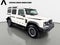 2025 INEOS Grenadier Station Wagon Fieldmaster Edition