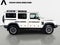 2025 INEOS Grenadier Station Wagon Fieldmaster Edition