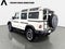 2025 INEOS Grenadier Station Wagon Fieldmaster Edition