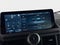 2025 INEOS Grenadier Station Wagon Trialmaster Edition
