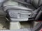 2025 INEOS Grenadier Station Wagon Trialmaster Edition