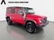 2025 INEOS Grenadier Station Wagon Trialmaster Edition