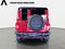 2025 INEOS Grenadier Station Wagon Trialmaster Edition