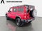 2025 INEOS Grenadier Station Wagon Trialmaster Edition