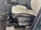 2025 INEOS Grenadier Station Wagon Fieldmaster Edition