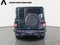 2025 INEOS Grenadier Station Wagon Fieldmaster Edition