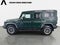 2025 INEOS Grenadier Station Wagon Fieldmaster Edition