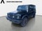 2024 INEOS Grenadier Station Wagon Fieldmaster Edition