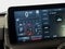 2024 INEOS Grenadier Station Wagon Fieldmaster Edition