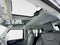 2024 INEOS Grenadier Station Wagon Fieldmaster Edition