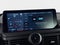 2024 INEOS Grenadier Station Wagon Fieldmaster Edition