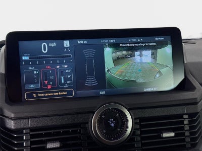 2024 INEOS Grenadier Station Wagon Fieldmaster Edition