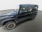 2024 INEOS Grenadier Station Wagon Fieldmaster Edition