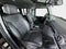 2024 INEOS Grenadier Station Wagon Fieldmaster Edition