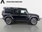 2024 INEOS Grenadier Station Wagon Fieldmaster Edition