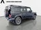 2024 INEOS Grenadier Station Wagon Fieldmaster Edition