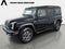 2025 INEOS Grenadier Station Wagon 1924 Limited Edition