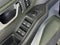 2025 INEOS Grenadier Station Wagon 1924 Limited Edition