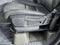2025 INEOS Grenadier Station Wagon 1924 Limited Edition
