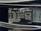 2025 INEOS Grenadier Station Wagon 1924 Limited Edition