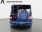 2025 INEOS Grenadier Station Wagon 1924 Limited Edition