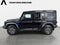 2025 INEOS Grenadier Station Wagon 1924 Limited Edition