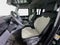 2025 INEOS Grenadier Station Wagon Fieldmaster Edition