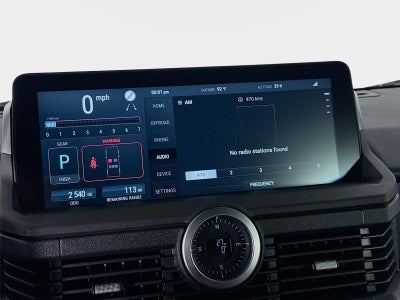 2025 INEOS Grenadier Station Wagon Fieldmaster Edition