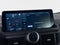 2025 INEOS Grenadier Station Wagon Fieldmaster Edition