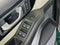 2025 INEOS Grenadier Station Wagon Fieldmaster Edition