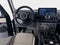 2025 INEOS Grenadier Station Wagon Fieldmaster Edition