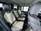 2025 INEOS Grenadier Station Wagon Fieldmaster Edition
