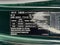 2025 INEOS Grenadier Station Wagon Fieldmaster Edition