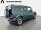 2025 INEOS Grenadier Station Wagon Fieldmaster Edition