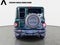 2025 INEOS Grenadier Station Wagon Fieldmaster Edition