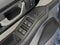 2025 INEOS Grenadier Station Wagon Fieldmaster Edition