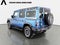 2025 INEOS Grenadier Station Wagon Fieldmaster Edition