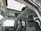 2025 INEOS Grenadier Station Wagon Trialmaster Edition